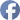 Facebook Cennet Denizcilik