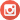 Instagram Cennet Denizcilik