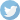 Twitter Cennet Denizcilik